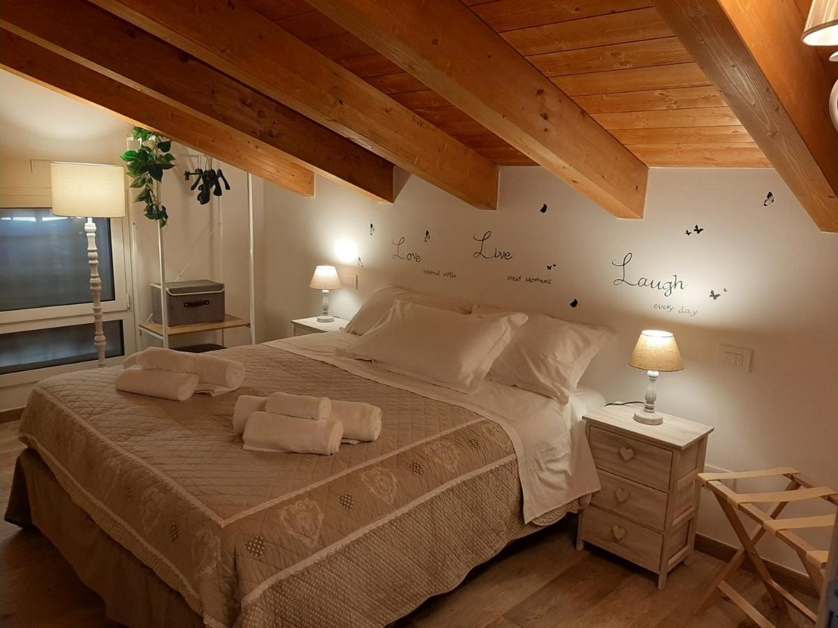 Agriturismo N'Uova Campagna - Bologna — Foto 2